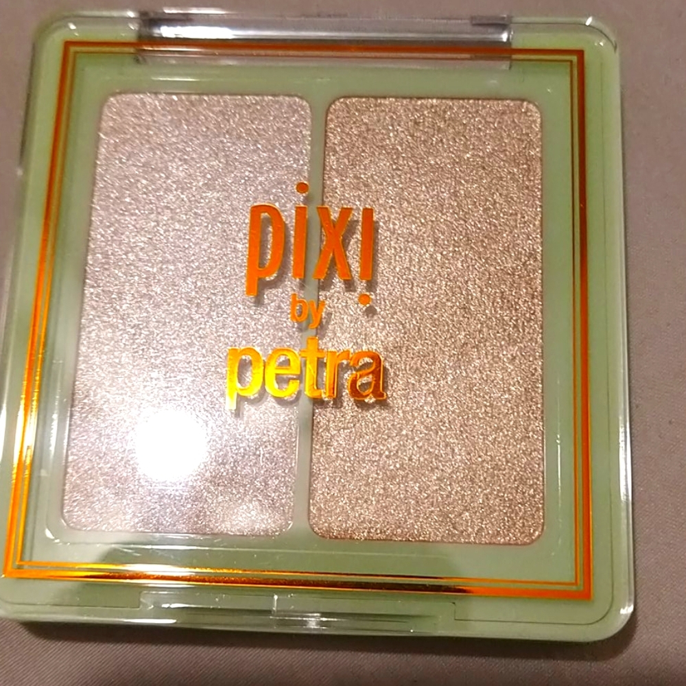Highlighter
